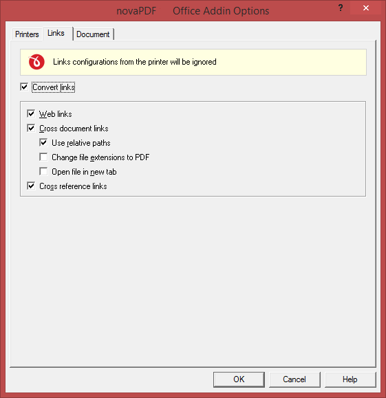 visio-links visio-links