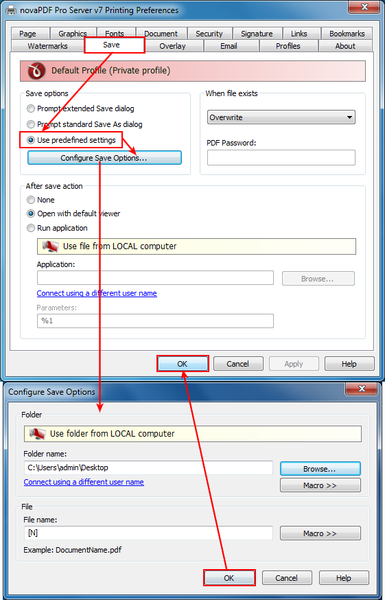 create pdf without showing save as flat create pdf without showing save as flat