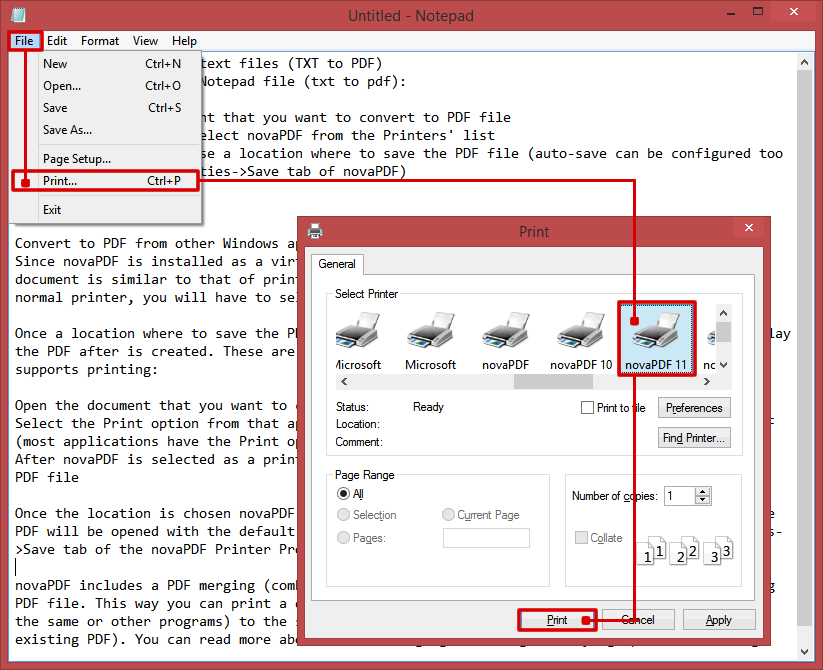 ProductCreationTemplate 2019 02-26-104922 1, PDF, Comma Separated Values