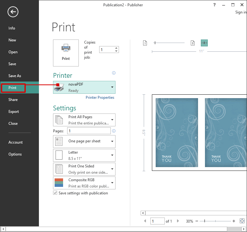 publisher pdf publisher pdf