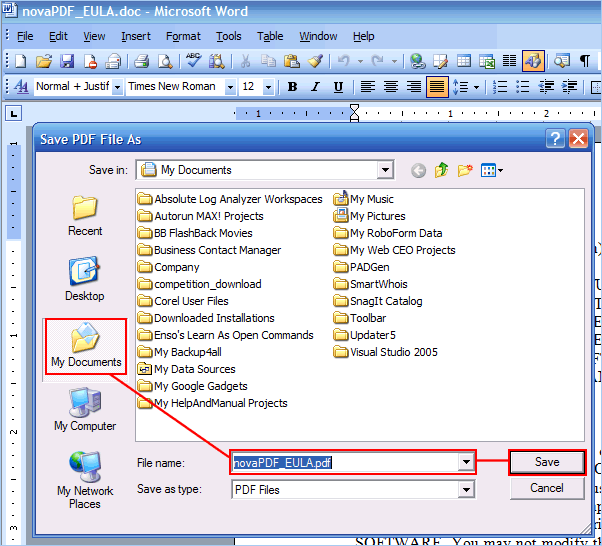 save pdf save pdf