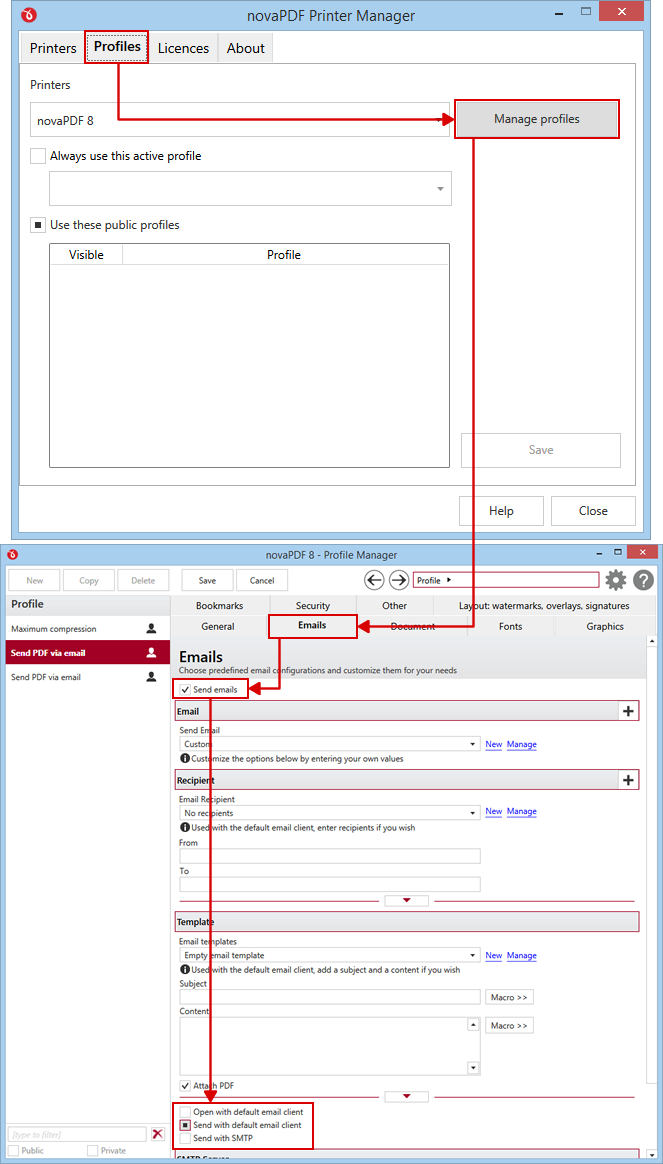 5 Ways to Download Emails from Microsoft Outlook - wikiHow