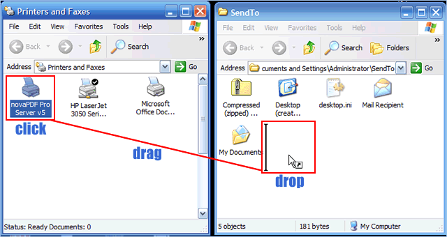 send to pdf send to pdf