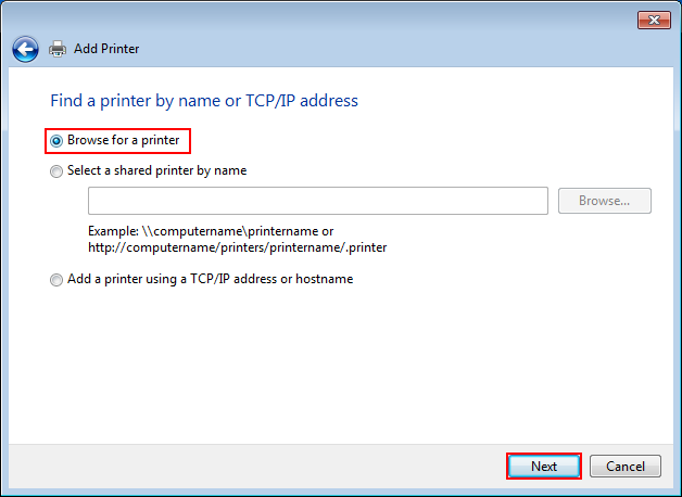 share nova pdf 4 share nova pdf 4
