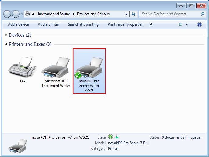 share nova pdf 9 share nova pdf 9