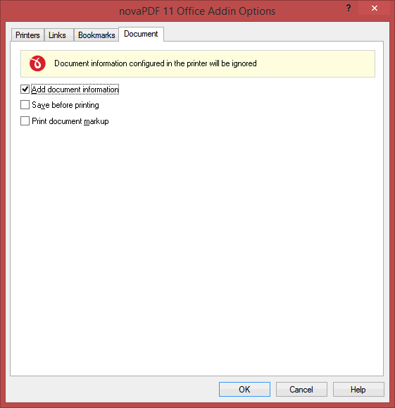 Word Addin - Document Word Addin - Document