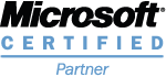 Softland este Microsoft Certified Partner.