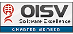 Softland este membru OISV.