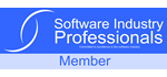 Softland este membru SIP